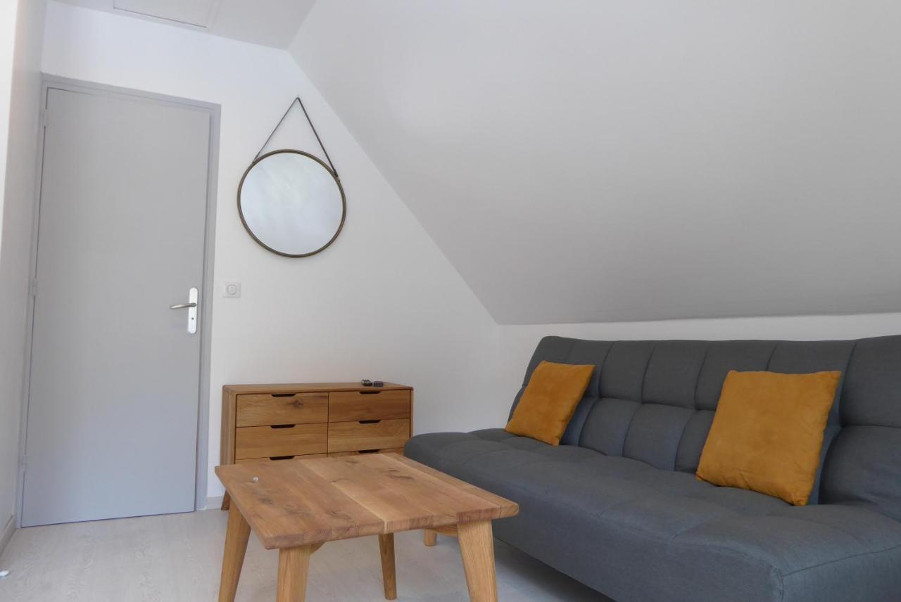 Hotel Le Martagon Villars-Colmars Buitenkant foto